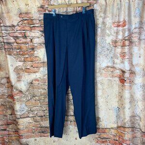 Pazoni Pants Size 38